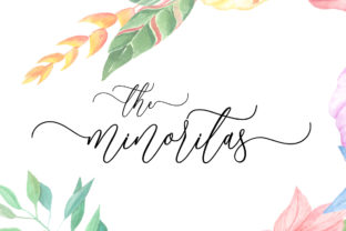 Memories: The Perfect Typeface for Elevating Your Brand Identity