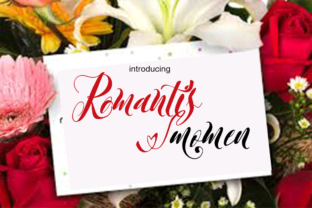 Why Romantis Momen Transforms Campaign Headlines and Brand Identity